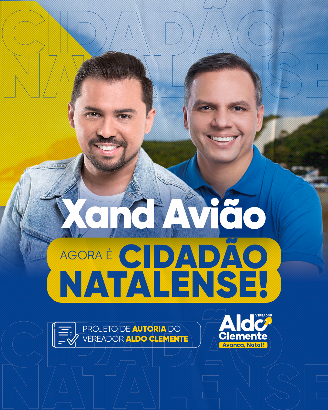 Foto Noticia