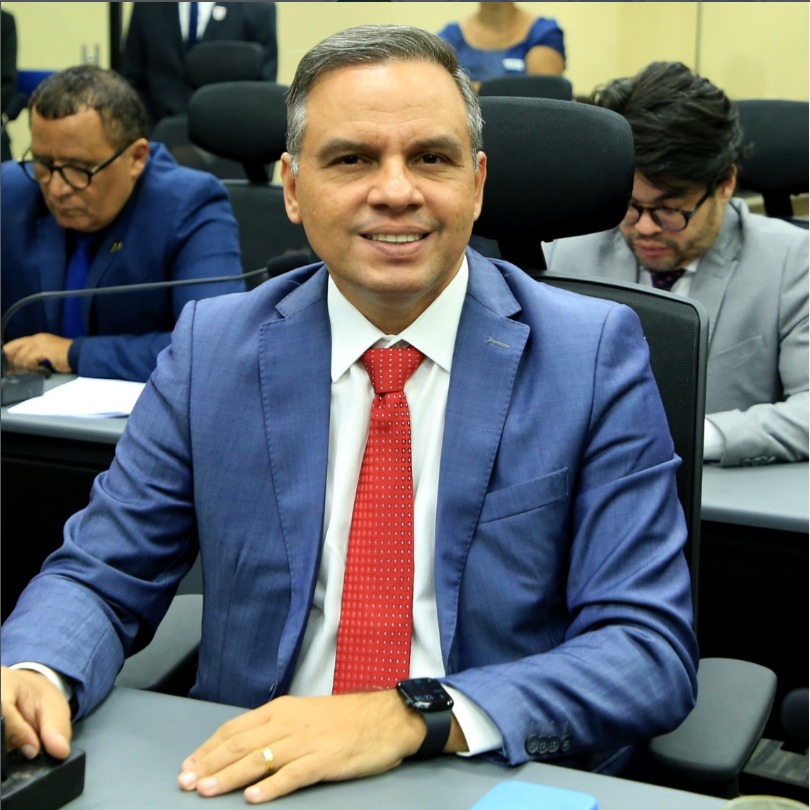 Foto Noticia