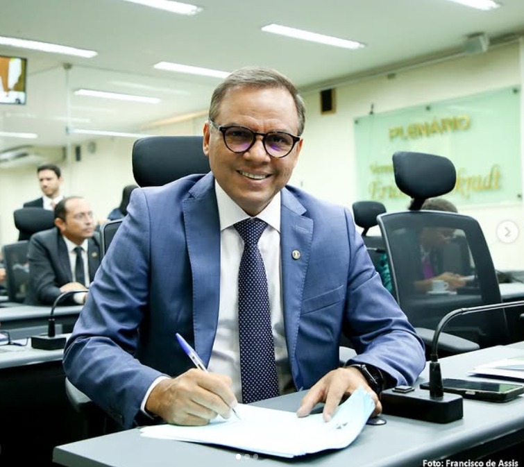 Foto Noticia