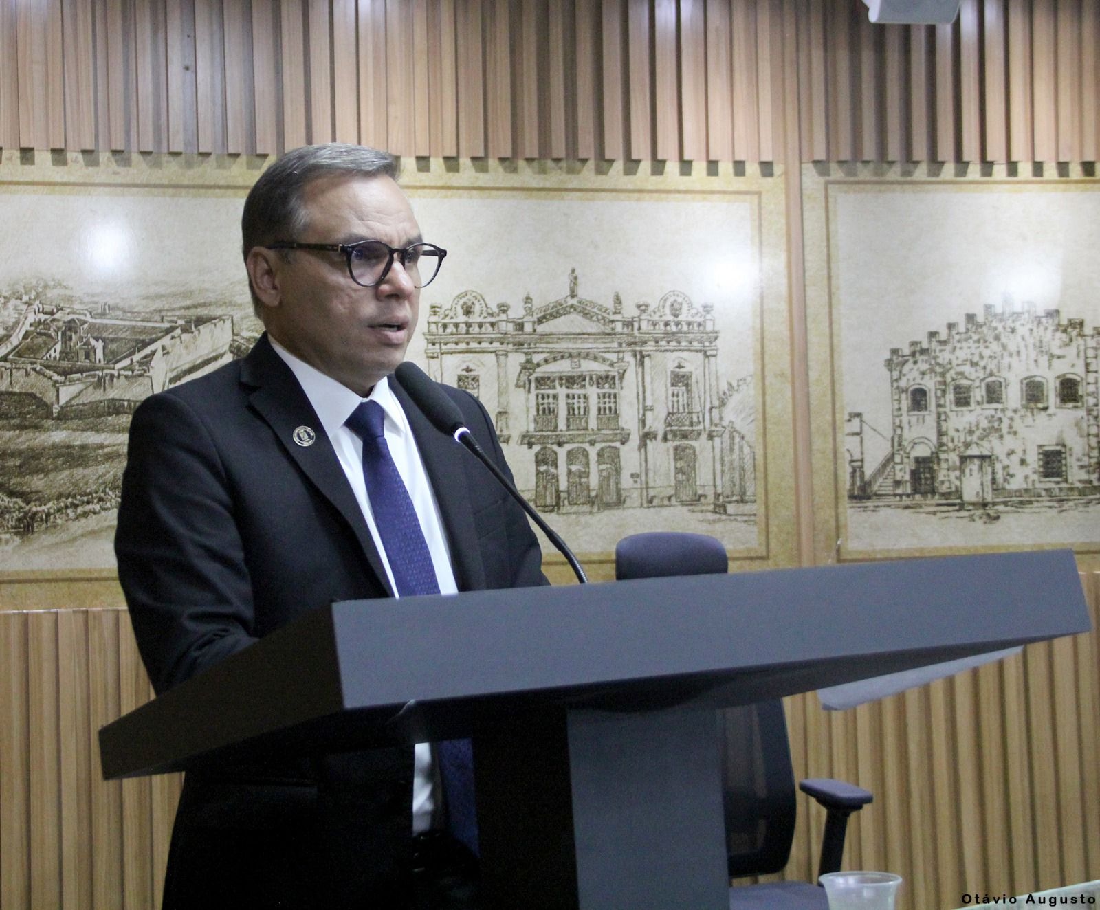 Foto Noticia